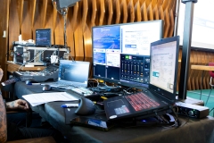 2025-07-09_Data-Highway_1216