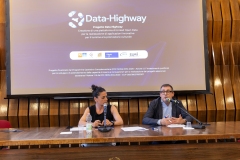 2025-06-04_Data-Highway_1931